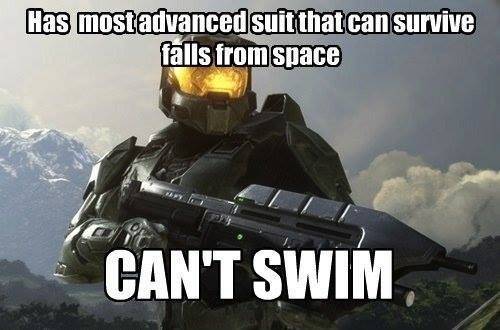 Funny Gaming Logic