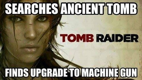 Gaming Logic difficult to understand