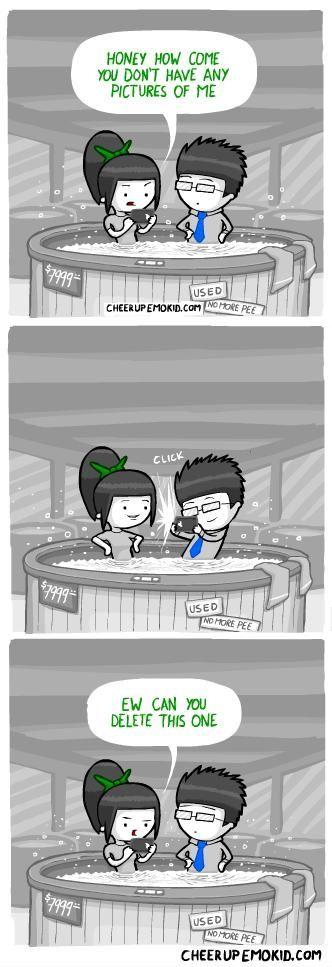 typical with gfs