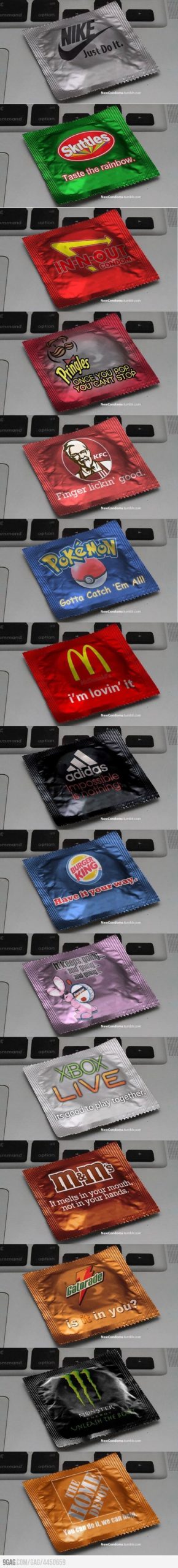 Choose one