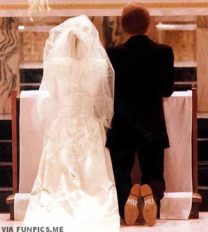 Did you see the help me message