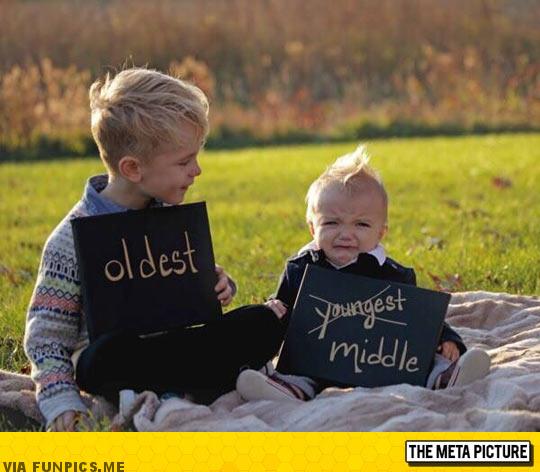 She didnt take it well