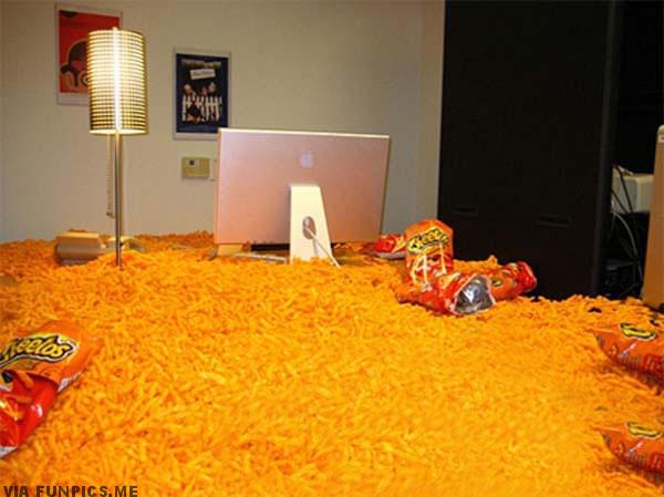 top 10 crazy prank 10