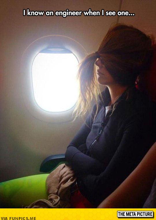 Very ingenious indeed