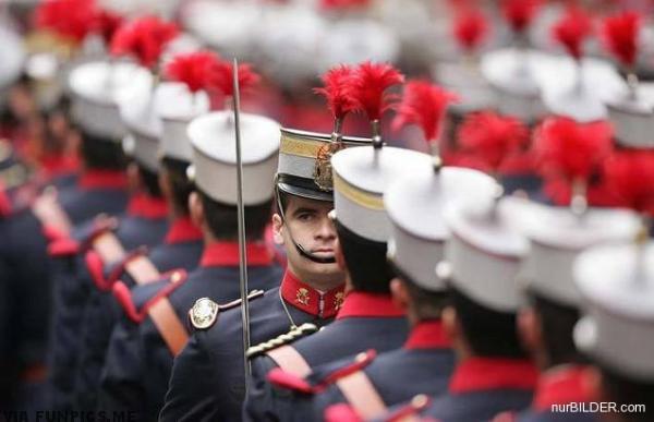 You are in the wrong direction