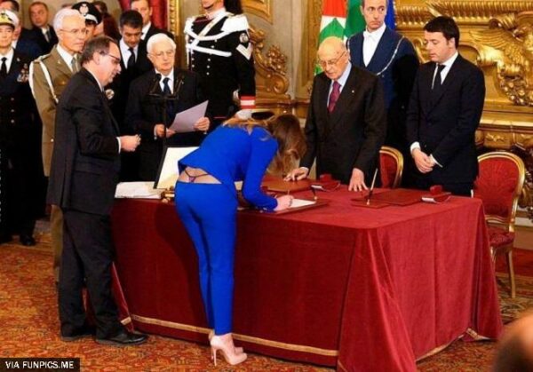 funny italian pictures 1