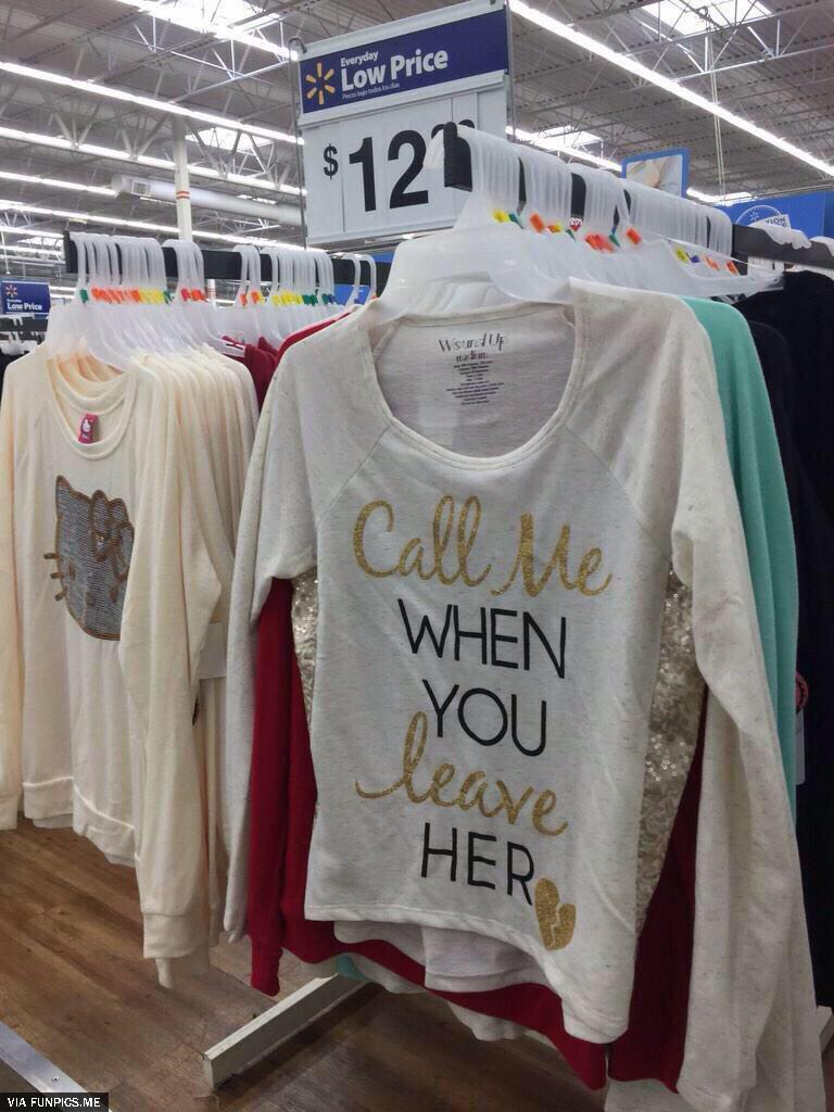 For only $12 at Walmart, you can become a side hoe