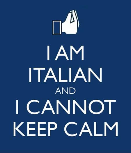 funny italian pictures 10