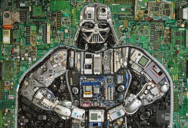 vader1
