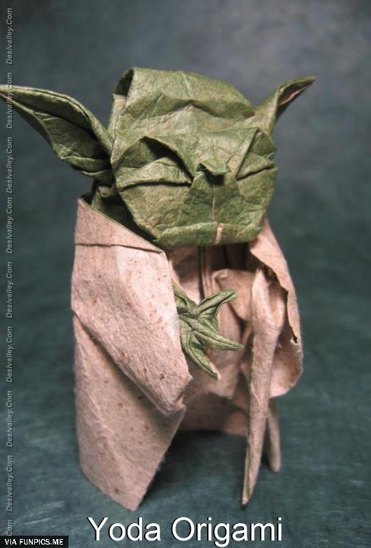 yoda-funny-picture