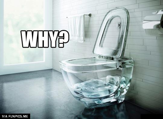 A good question indeed!