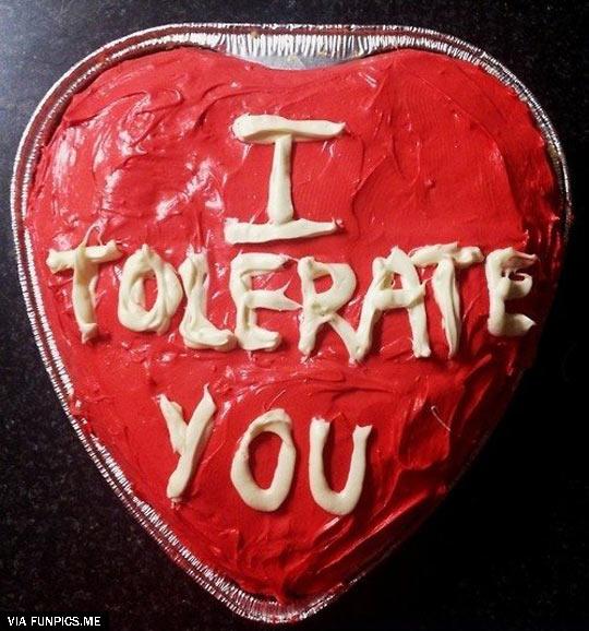 Best birthday cake to give to your wife