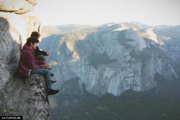 freerunner-rooftop_3210118k