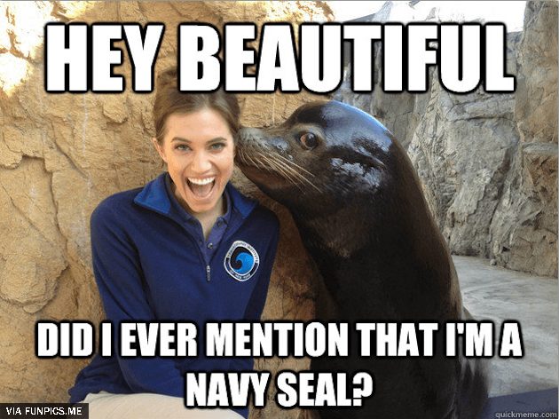 funny navy pictures 7