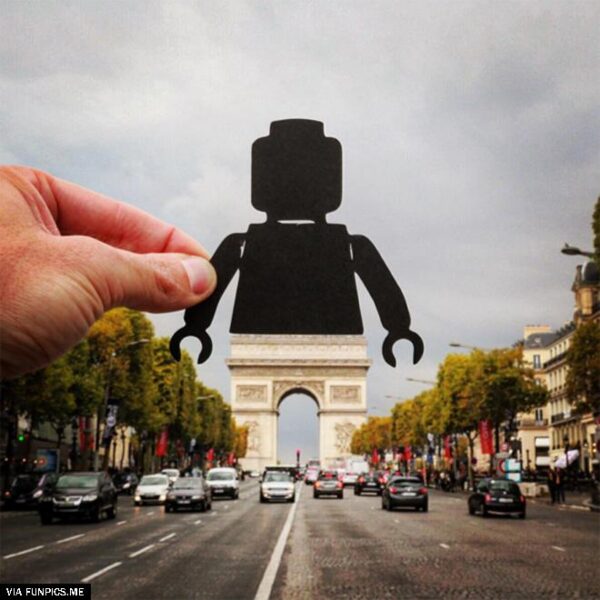 landmarks-lego