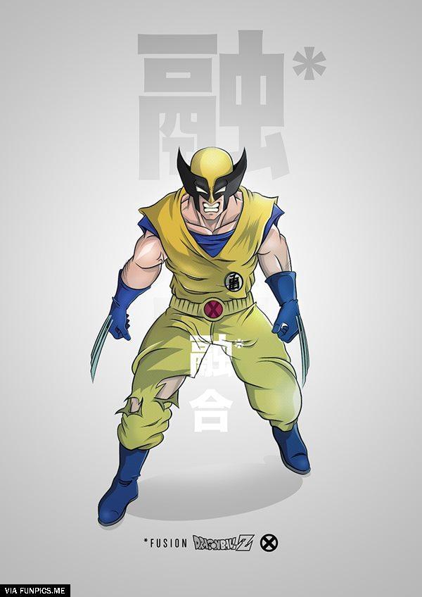 Pierre Marie Lenoire 6943bb28376071.55bcaeac4fbfd