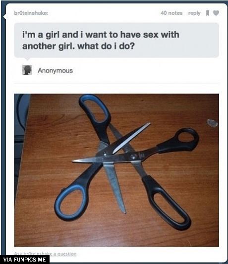 Best answer you could have got