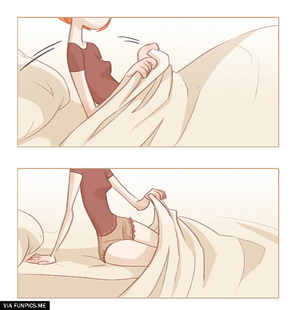 Congratulations you are up 1