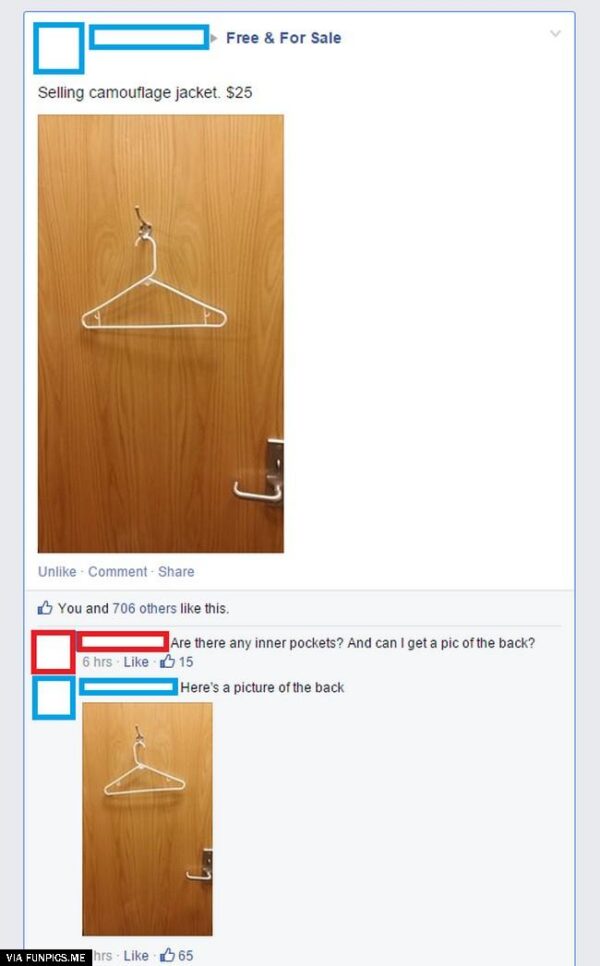 Camouflage jacket on sale