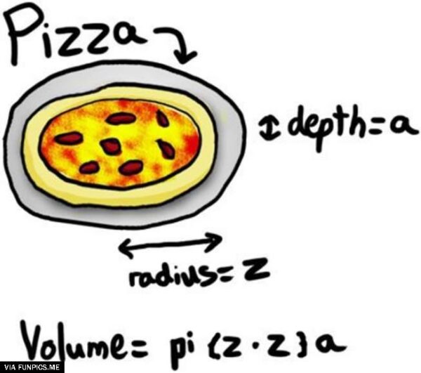 Just some basic maths calculations