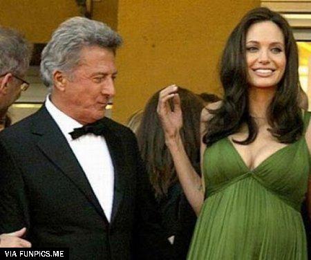 a97675_rsz_dustin_angelina