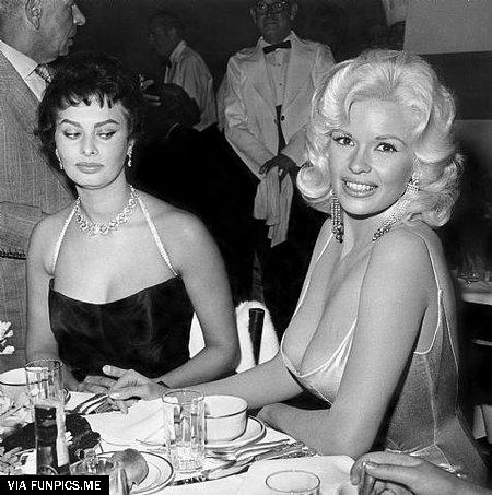 a97675_rsz_sophialorenjaynemansfield