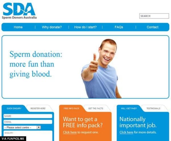 Sure it is more fun but you need some motivation