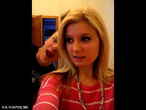 ruins you selfie 14