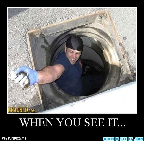 whenuseeit.com_179_1350608401