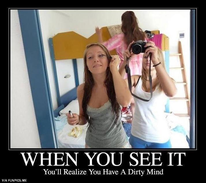 96342-When-You-See-It.