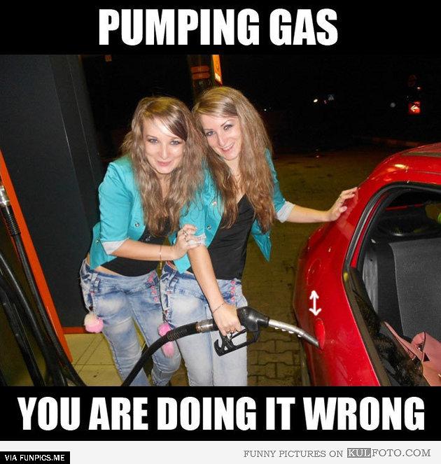 gas station fail 1