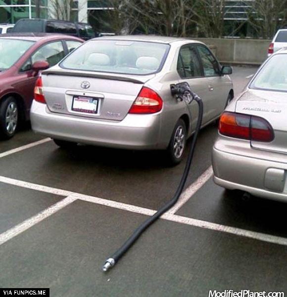 gas station fail 7