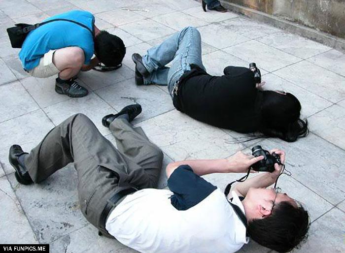 photographers are crazy 7