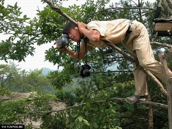 photographers are crazy 23