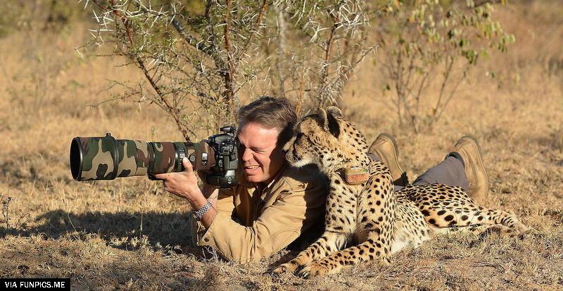 photographers are crazy 20