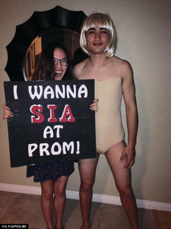 prom proposal 7