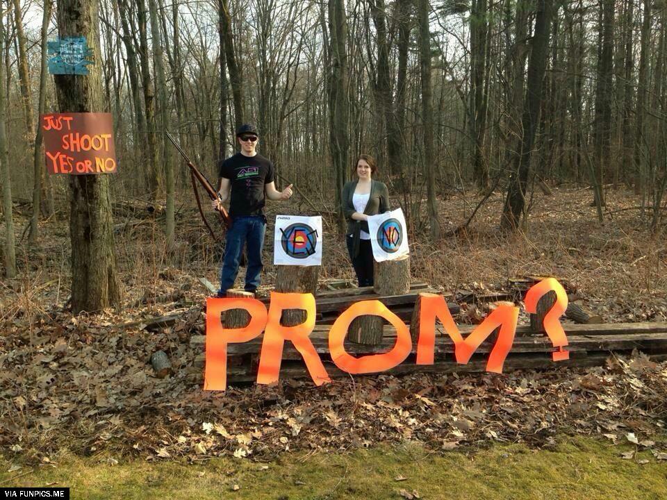 prom proposal 6
