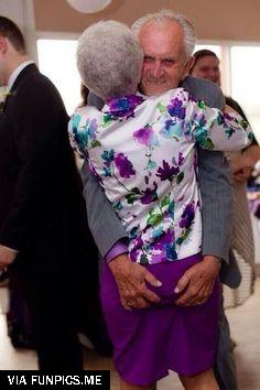Age is just a number 6