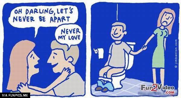 love at first sight 12