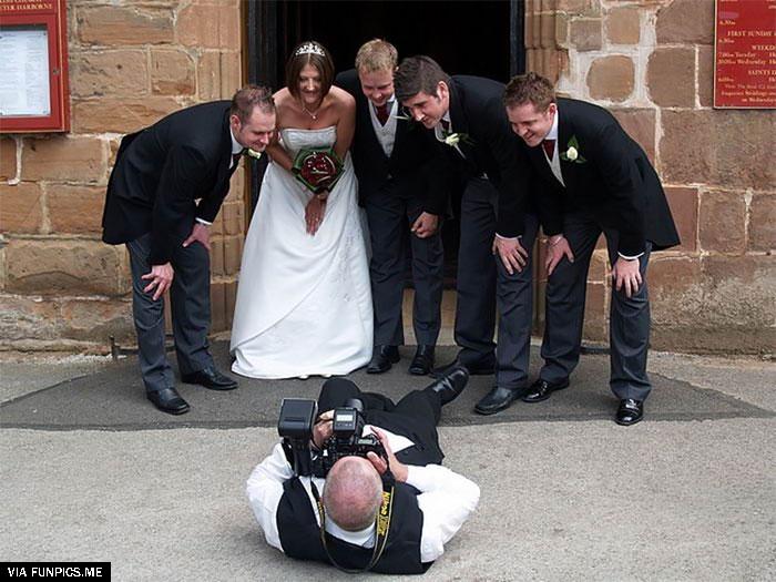 photographers are crazy 24