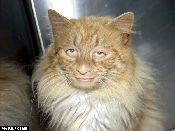 1025