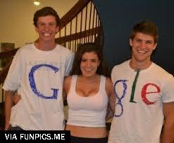 google halloween costumes 8