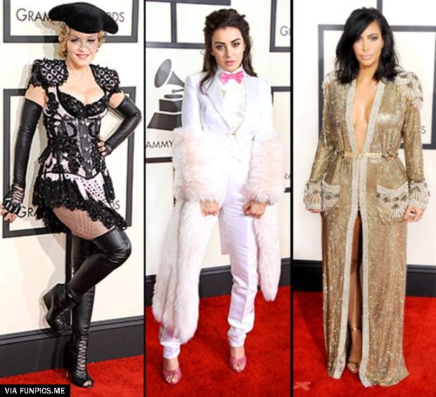 awful celeb outfits 3