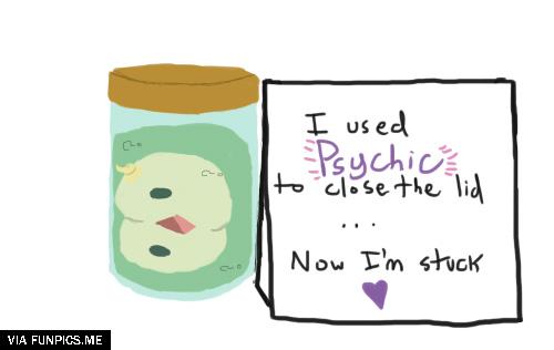 solosis pokemon shaming funny