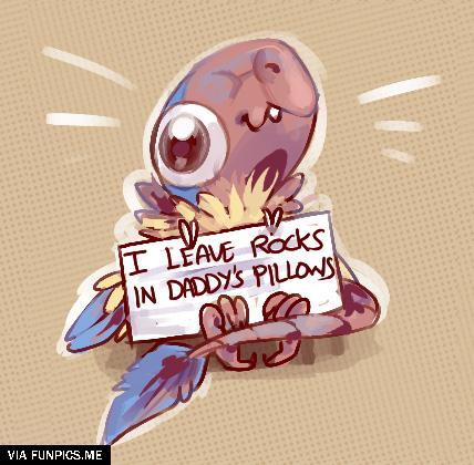 pokemon shaming funny archen