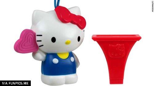 happy-meal-kitty