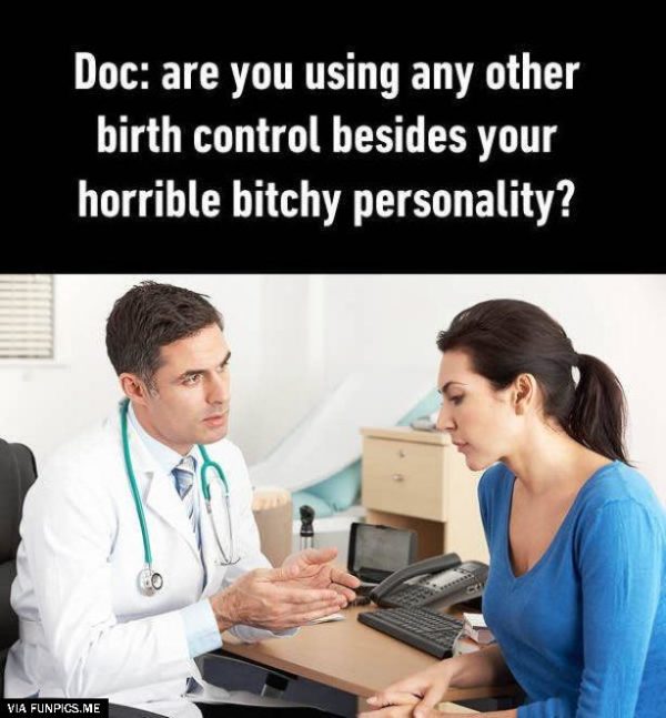 Any_Other_Birth_Control