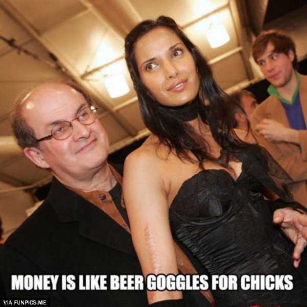 Beer_Goggles_For_Chicks