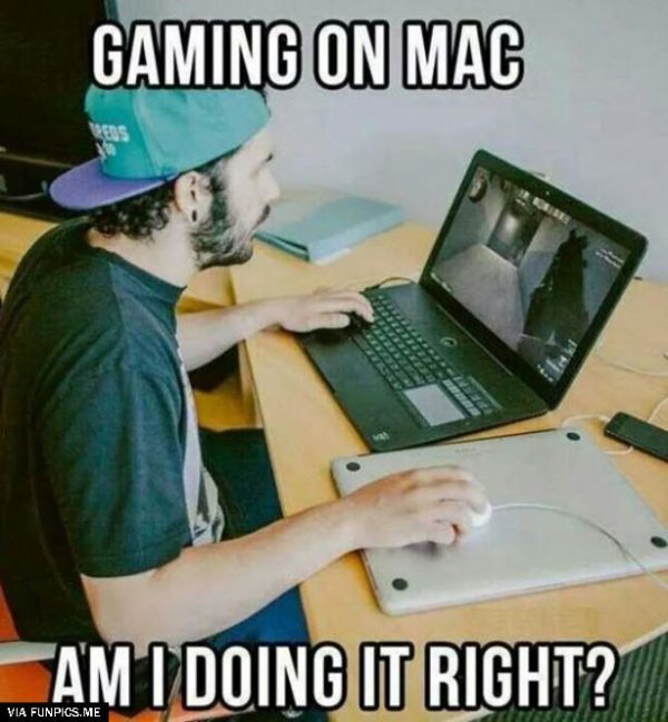 Gaming_On_A_Mac