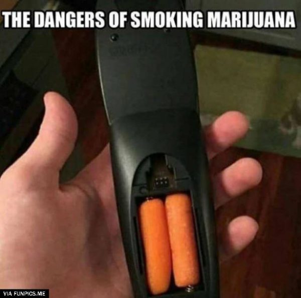 The_Dangers